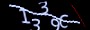 validcode
