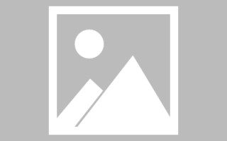 衡东济南网站建设明细（济南网站建站模板）